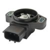 FISPA 84.150 Sensor, throttle position